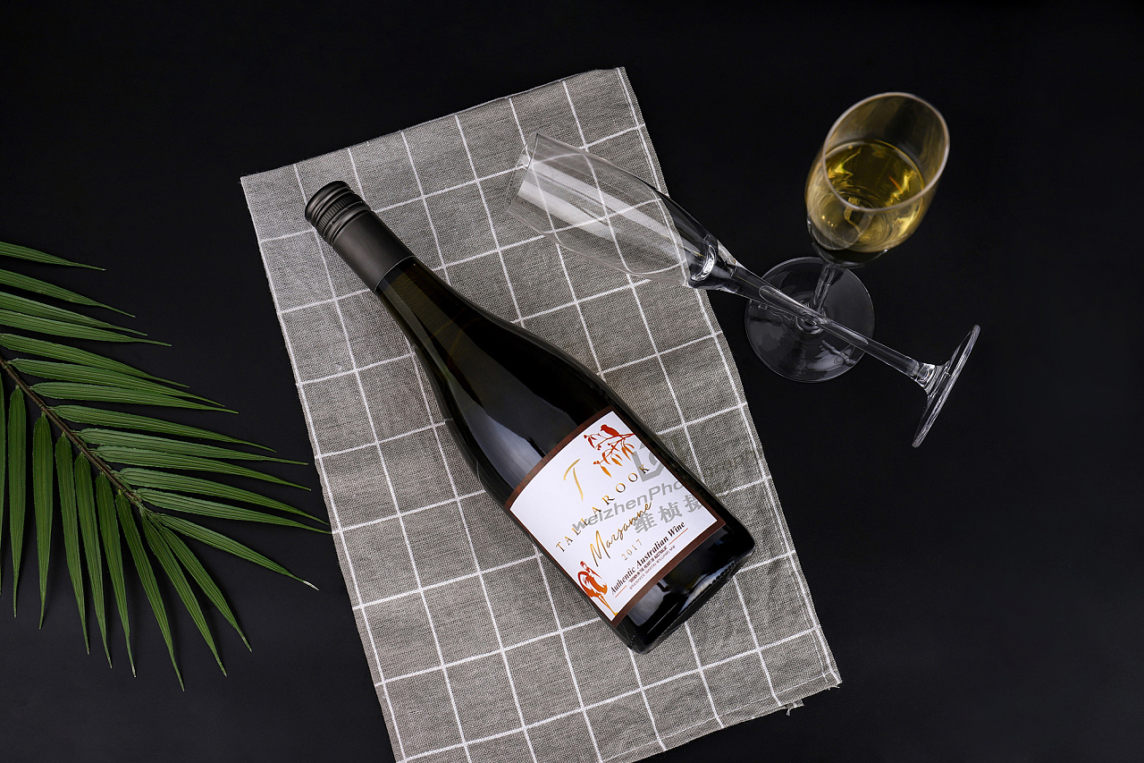 香檳酒怎么開？正確打開香檳酒的方法