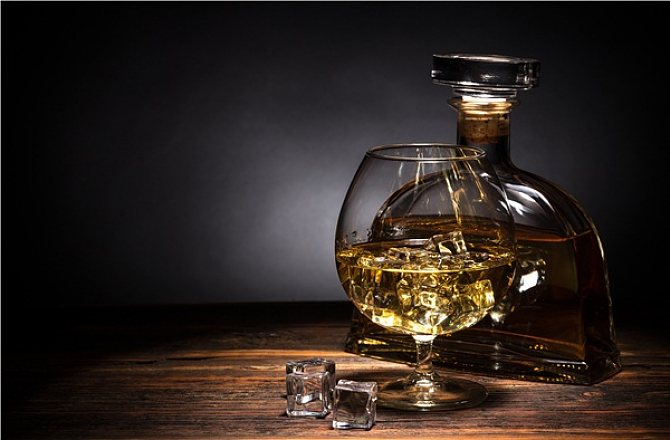 白蘭地哪個(gè)牌子好喝？白蘭地有什么好品牌？