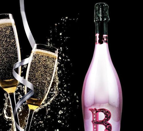 加強(qiáng)型葡萄酒和甜型葡萄酒有什么區(qū)別？你了解了嗎？