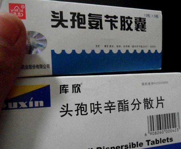 輸頭孢后能喝啤酒嗎？輸頭孢后喝啤酒好不好？
