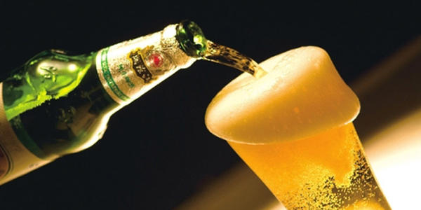 腎結(jié)石能喝冰啤酒嗎？腎結(jié)石喝啤酒好嗎？