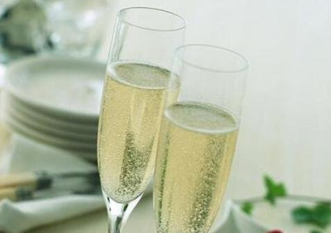 喝不了的起泡酒怎么放？試試這些保存方法吧