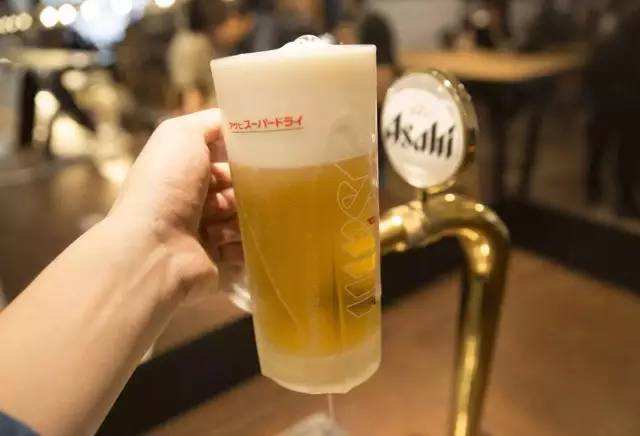 kpro啤酒是什么酒？kpro啤酒好喝嗎？