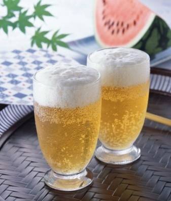 冬天喝啤酒可以加熱嗎？啤酒加熱不是簡(jiǎn)單的加熱