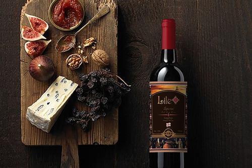 喝了紅酒不能吃什么？紅酒有什么搭配原則？