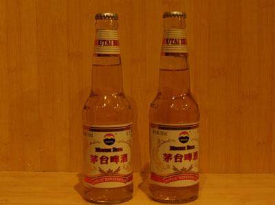 茅臺啤酒多少錢一瓶，茅臺啤酒為什么這么貴