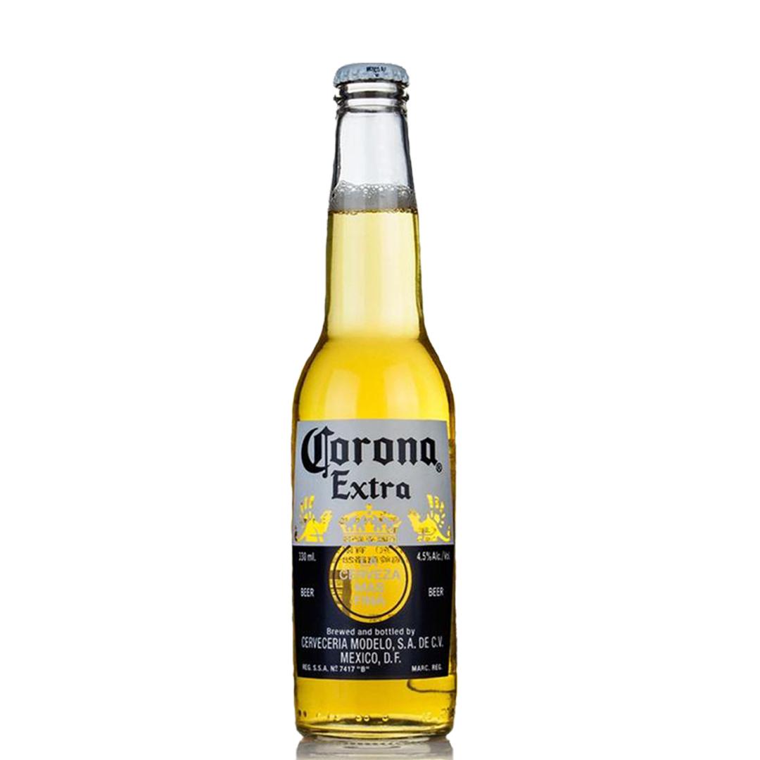科羅娜啤酒好喝嗎？科羅娜啤酒怎么喝