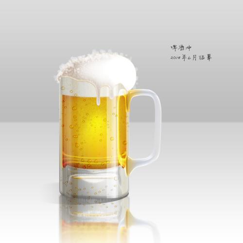 啤酒能作什么菜，啤酒做菜的好處