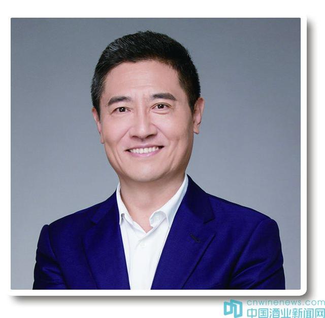 中國銀行副行長區(qū)塊鏈運用:酒類產(chǎn)品不要急于進行酒的保真保質和溯源