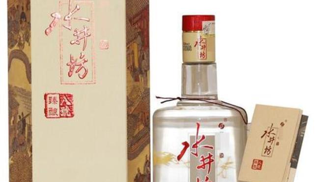 全面提價(jià)揭開水井坊渠道優(yōu)化“組合拳”，鐵腕治市的態(tài)度和謀略盡顯