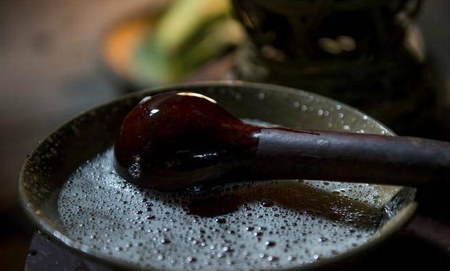 白酒能放冰箱嗎？白酒是否可以冷飲？