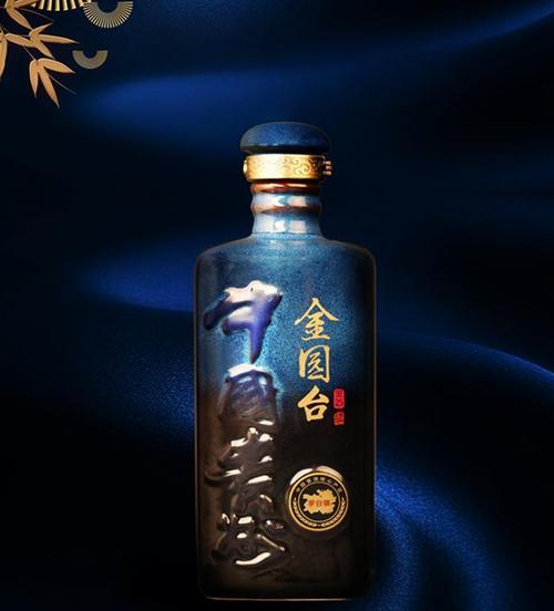定制酒有什么特性？6大特性
