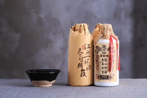 米香型白酒好喝嗎，米香型白酒味道怎么樣？