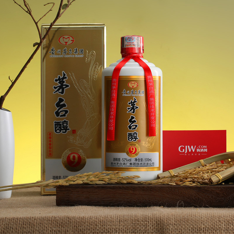 綿柔型和濃香型的區(qū)別是什么？為什么領(lǐng)導(dǎo)只喝濃香酒