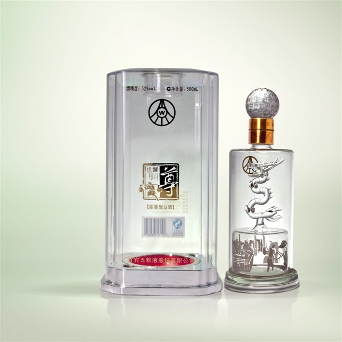 婚禮一般用什么酒？?jī)r(jià)格多少呢？