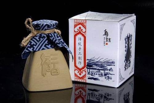 酒過三巡是哪三巡？源于唐代的說法