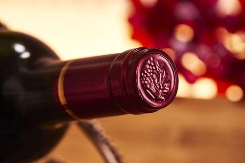 紅酒放久了還能喝嗎？為什么紅酒的保質(zhì)期都是10年？