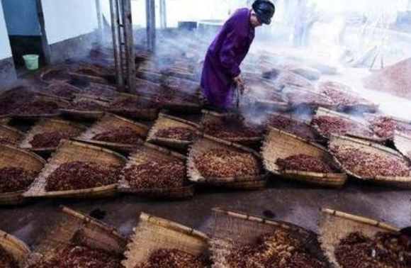 自釀白酒真的好嗎？這些問題不容忽視