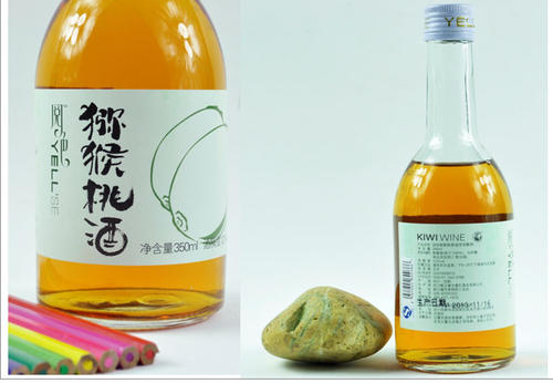 怎樣區(qū)分區(qū)分果酒、露酒、果露酒