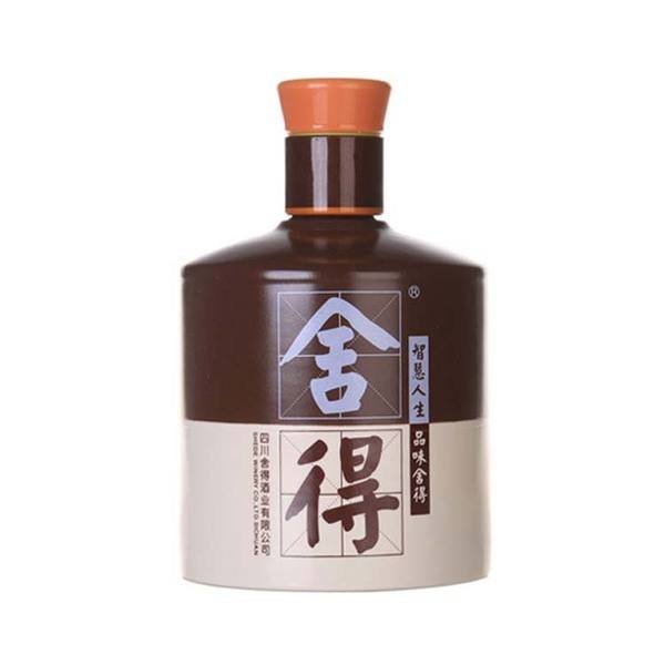 高端品牌的紛紛提價(jià):區(qū)域強(qiáng)勢品牌亦吹響漲價(jià)號(hào)角，競相擠入千元賽道