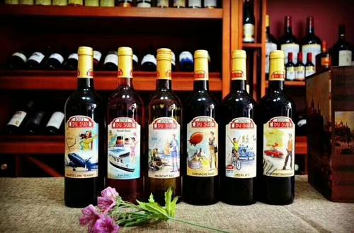 哪一種紅肉與西拉葡萄酒搭配最好？配餐基本法則