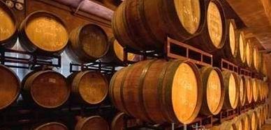 橡木桶葡萄酒對(duì)人有什么好處