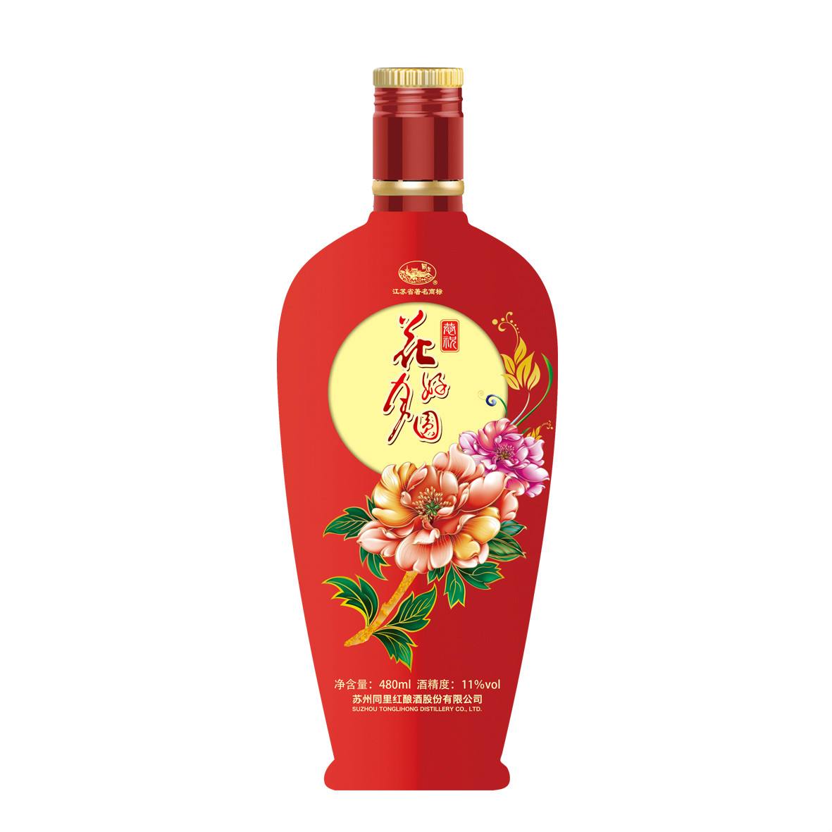 東太湖酒怎么樣
