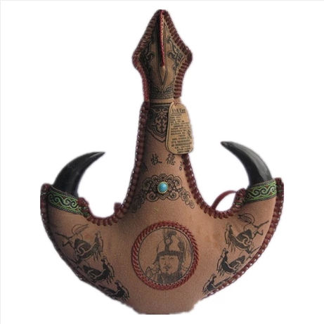 馬奶酒的功效與作用，有什么營養(yǎng)價值