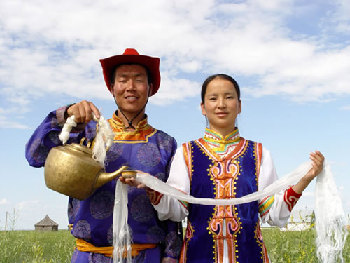 馬奶酒多少錢一瓶，內(nèi)蒙馬奶酒的價(jià)格
