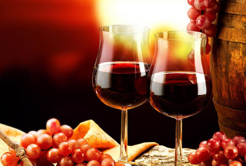 減肥期間喝紅酒會發(fā)胖嗎？如何預(yù)防喝紅酒發(fā)胖？