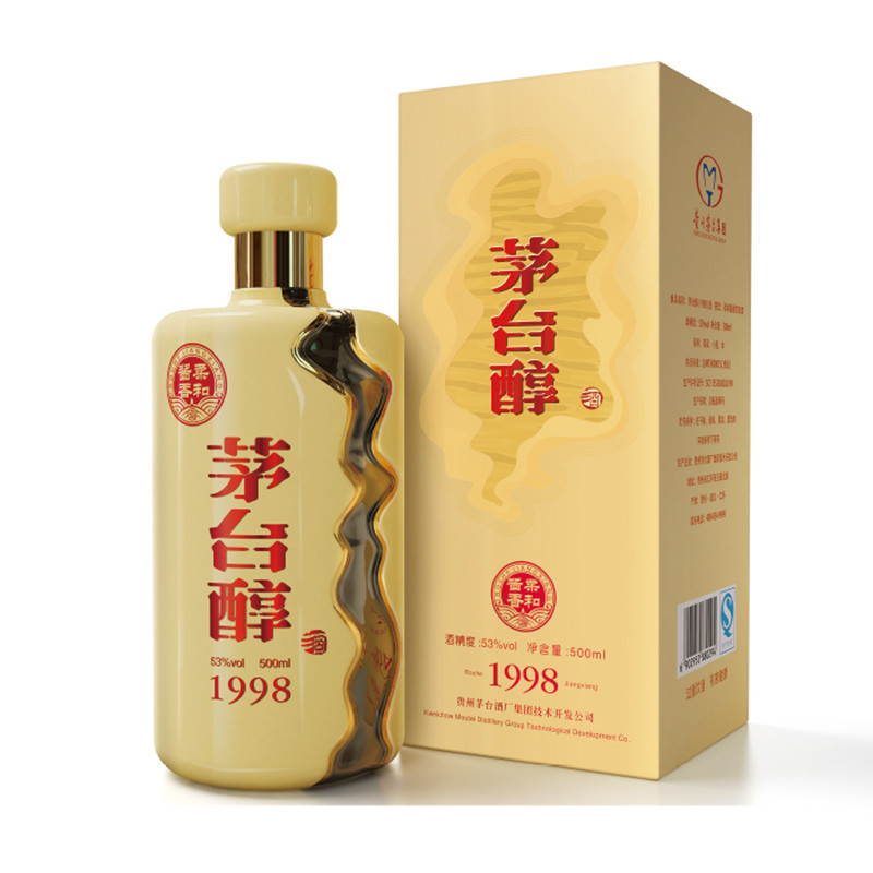 年份酒、窖齡酒、新酒、老酒、陳年老酒,到底有何區(qū)別?