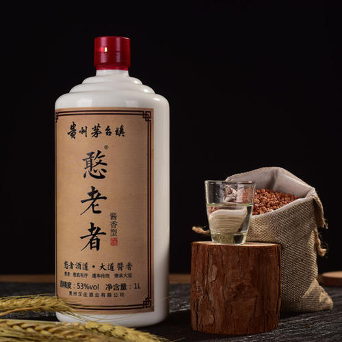 如何分辨原漿酒、基酒、勾兌酒、新酒、老酒、年份酒？