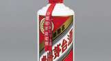 茅臺今日行情價：十五年茅臺已到5100，鼠茅高達(dá)3100元