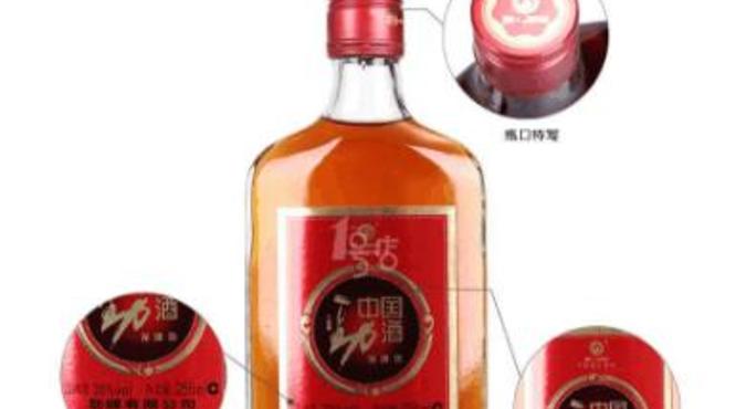 中國勁酒30年發(fā)展歷程：深山尋甘泉，從源頭上構(gòu)建品質(zhì)靈魂
