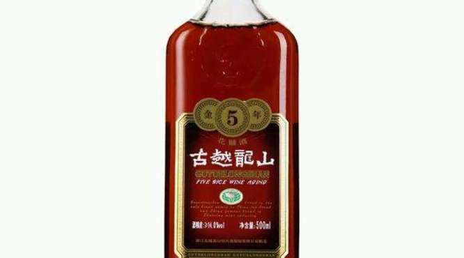 “黃酒第一股”古越龍山：馬云私訪，形成“阿里巴巴+古越龍山”的新合力？