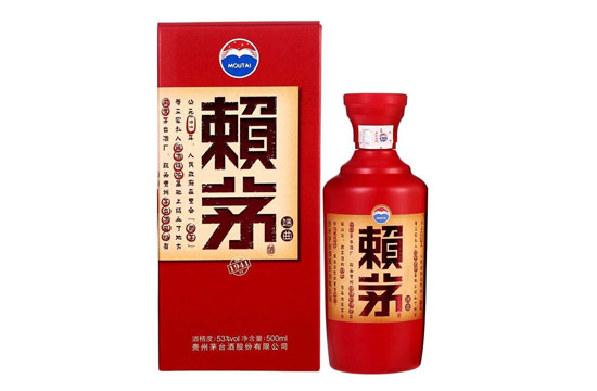 茅臺和賴茅、華茅、王茅之間有什么關(guān)系？