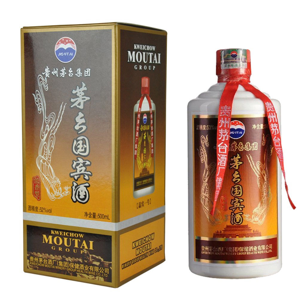 華茅酒和飛天茅臺(tái)的區(qū)別是什么？一起來(lái)看看吧！