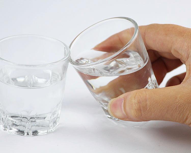 白酒度數(shù)高如何降低？看完你就明白了！