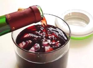 紅酒可以泡藥酒嗎？紅酒泡洋蔥有什么功效？