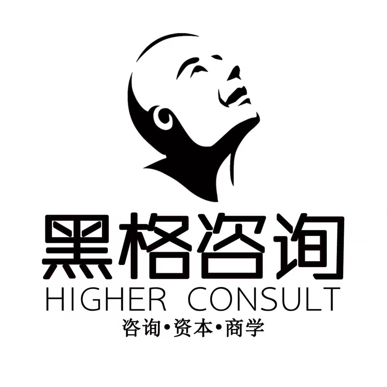 酒行業(yè)百億陣營加速擴(kuò)容，成為下一個百億酒企必須抓住3大機會！