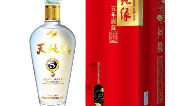 天地緣“花園酒廠”受贊譽(yù)：江北最佳洞藏酒基地，打造高品質(zhì)民酒優(yōu)秀品牌