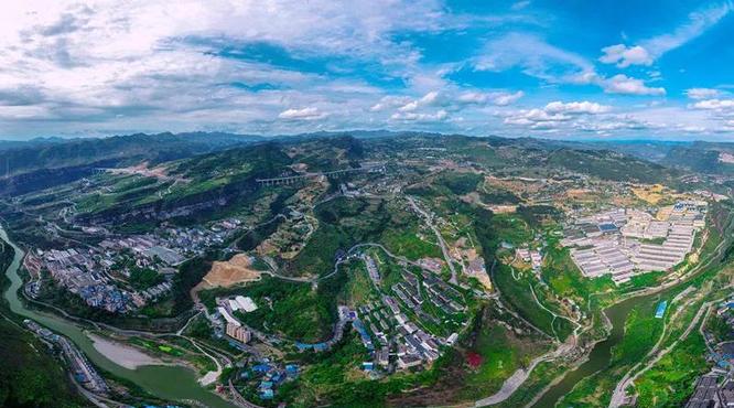 習酒習水天辰續(xù)寫黔酒經(jīng)典，再造濃香理想