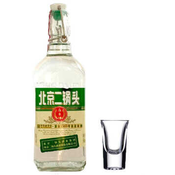 哪些人不宜食用二鍋頭？陰虛、失血者