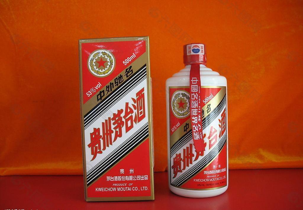 買酒的時候如何挑？記好這4點