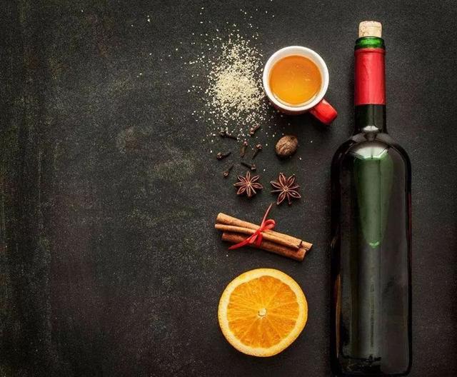 老酒不需要醒酒？你不可不知的老酒知識