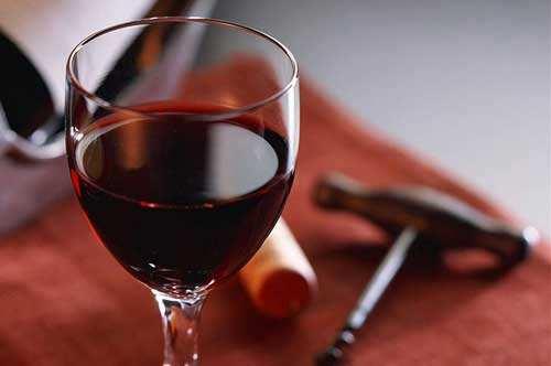 起泡酒可以直接喝嗎？起泡酒怎么喝好？