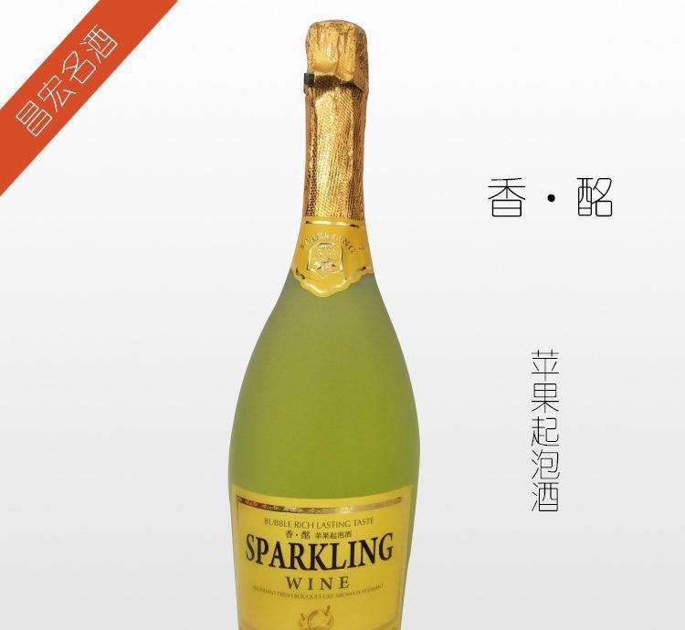 起泡酒需要兌飲料喝嗎？起泡酒兌什么飲料好喝？