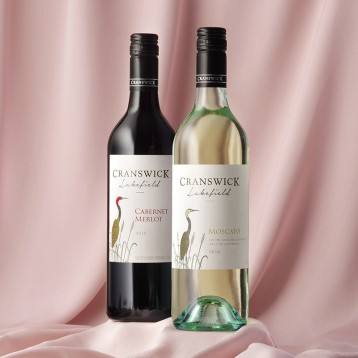 起泡葡萄酒怎么喝？喝起泡酒不能吃什么？