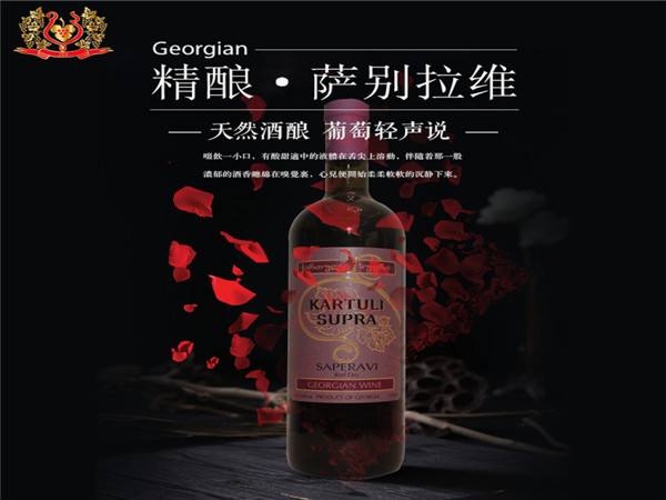 起泡酒可以做成什么雞尾酒？起泡酒和雞尾酒哪個好喝？