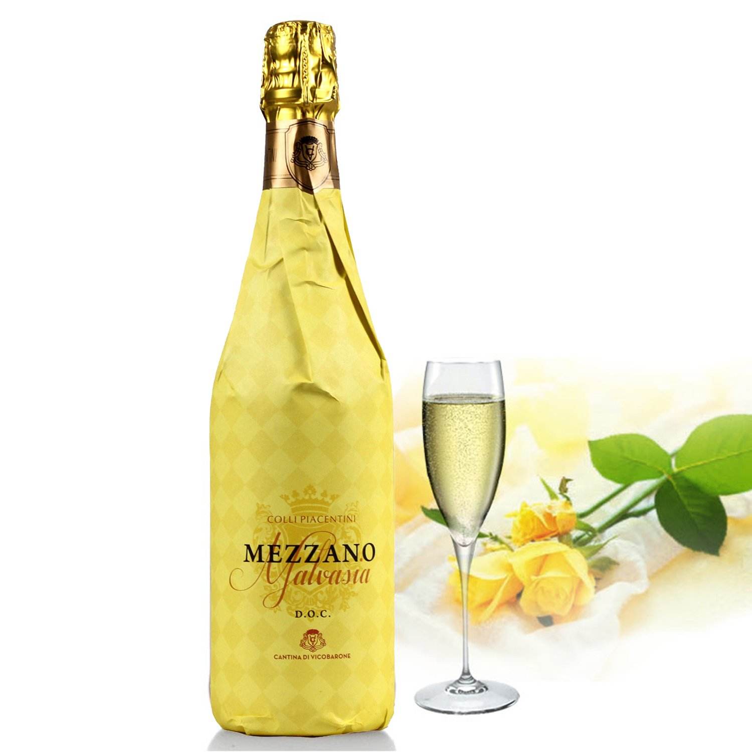 雞尾酒和起泡酒是同一種類型酒嗎？起泡酒和雞尾酒區(qū)別